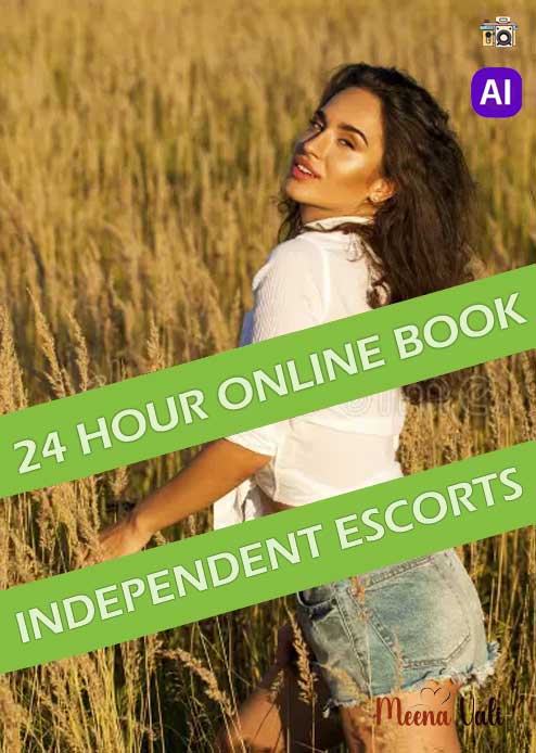 Delhi escorts bangalore escorts