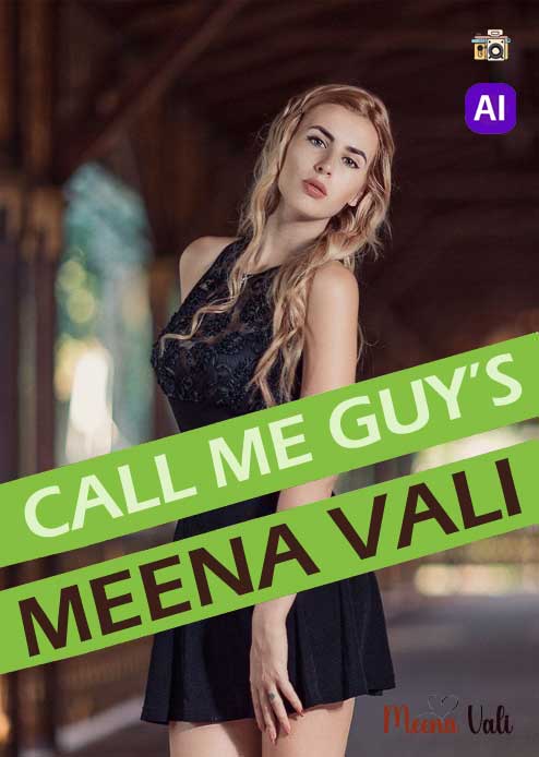 escorts in Delhi escorts in bangalore
